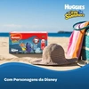 Produto 23157