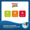 Produto 23159