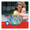 Produto 23160