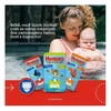 Produto 23161