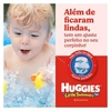 Produto 23163