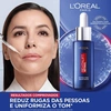 Produto 1583113