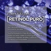 Produto 1588404