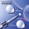 Produto 1578070