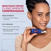 Produto 1587280