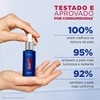 Produto 1588548