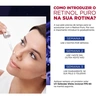 Produto 1581731