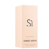 Produto 15678