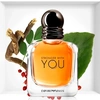 Produto 15680