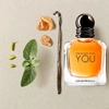 Produto 15681