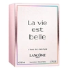 Produto 8062