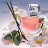 Produto 8063