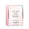 Produto 425