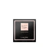 Produto 15682