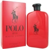 Produto 0