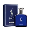 Produto 8065