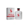 Produto 0