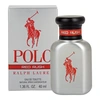 Produto 0