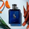 Produto 8071