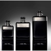 Produto 7855251