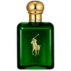 Produto 0
