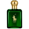 Produto 0