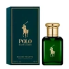 Produto 17035