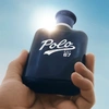Produto 17046