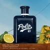 Produto 8766