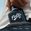Produto 8767