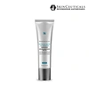 Produto 868691