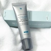 Produto 3127073