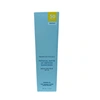 Produto 1126454