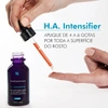 Produto 454