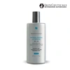 Produto 15687