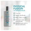 Produto 15688
