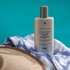 Produto 15689