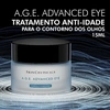 Produto 165211