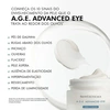 Produto 258321