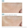 Produto 103151