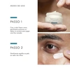 Produto 27578