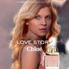 Produto 17057