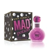 Produto 8077