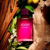 Produto 15691