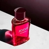 Produto 15693