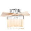 Produto 15695