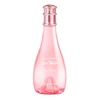 Produto 0