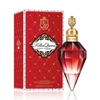 Produto 23189