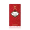 Produto 23190