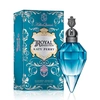 Produto 23192
